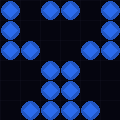 167.148.133.49