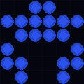 167.148.133.5