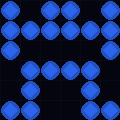 167.148.133.51