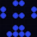 167.148.133.52