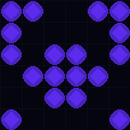 167.148.133.53