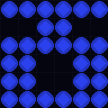 167.148.133.54