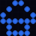 167.148.133.55