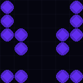 167.148.133.56