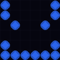 167.148.133.57