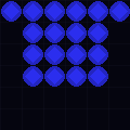 167.148.133.58