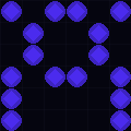167.148.133.59