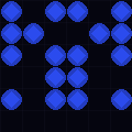 167.148.133.6