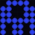 167.148.133.60