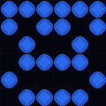 167.148.133.61