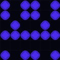 167.148.133.62