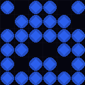 167.148.133.63