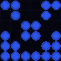 167.148.133.64
