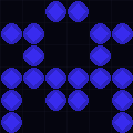 167.148.133.65