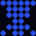 167.148.133.66