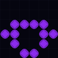167.148.133.67