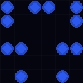 167.148.133.68