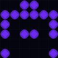 167.148.133.69