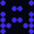 167.148.133.7