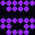 167.148.133.70