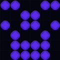 167.148.133.71