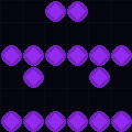 167.148.133.72