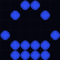 167.148.133.73