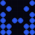 167.148.133.74