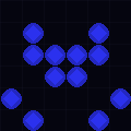167.148.133.75