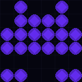 167.148.133.76