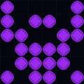 167.148.133.77
