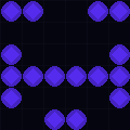 167.148.133.78