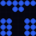167.148.133.79