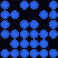 167.148.133.8