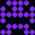 167.148.133.80