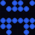 167.148.133.81
