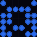 167.148.133.82