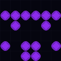167.148.133.83