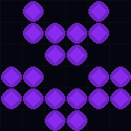 167.148.133.84