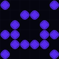 167.148.133.85