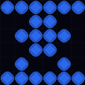 167.148.133.86