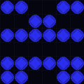 167.148.133.87