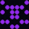 167.148.133.88
