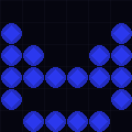 167.148.133.89