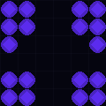 167.148.133.9