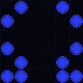 167.148.133.90