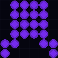 167.148.133.91