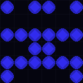 167.148.133.92