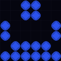 167.148.133.93