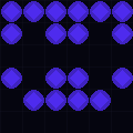 167.148.133.95